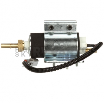 Delphi Technologies Fuel Pump Electric - HFP953-4