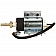 Delphi Technologies Fuel Pump Electric - HFP953