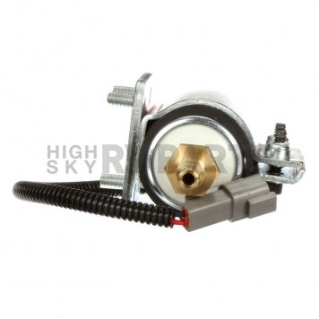 Delphi Technologies Fuel Pump Electric - HFP953-5