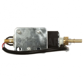 Delphi Technologies Fuel Pump Electric - HFP953-6
