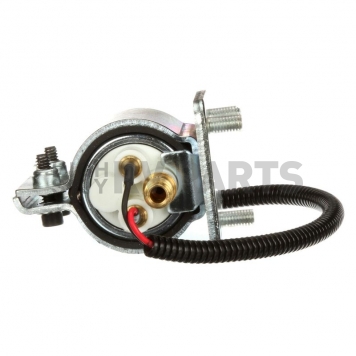 Delphi Technologies Fuel Pump Electric - HFP953-7