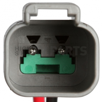 Delphi Technologies Fuel Pump Electric - HFP953-8