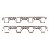 Mr. Gasket Exhaust Header Gasket - 7410G
