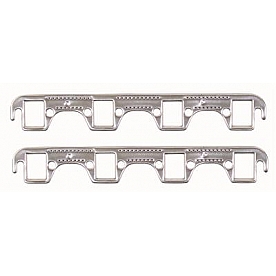 Mr. Gasket Exhaust Header Gasket - 7410G