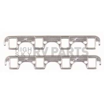 Mr. Gasket Exhaust Header Gasket - 7410G