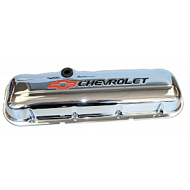 Proform Parts Valve Cover - 141-812