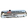 Proform Parts Valve Cover - 141-812