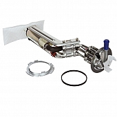 Delphi Technologies Fuel Pump Electric - HP10146