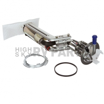 Delphi Technologies Fuel Pump Electric - HP10146