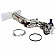 Delphi Technologies Fuel Pump Electric - HP10146