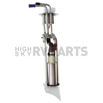 Delphi Technologies Fuel Pump Electric - HP10146-1