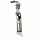 Delphi Technologies Fuel Pump Electric - HP10146
