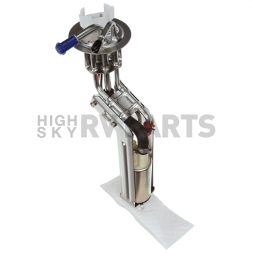 Delphi Technologies Fuel Pump Electric - HP10146-2