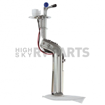 Delphi Technologies Fuel Pump Electric - HP10146-3