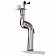 Delphi Technologies Fuel Pump Electric - HP10146