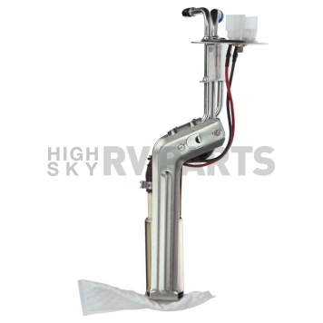 Delphi Technologies Fuel Pump Electric - HP10146-4