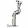 Delphi Technologies Fuel Pump Electric - HP10146