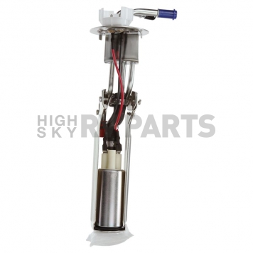 Delphi Technologies Fuel Pump Electric - HP10146-6