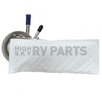 Delphi Technologies Fuel Pump Electric - HP10146-7