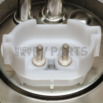 Delphi Technologies Fuel Pump Electric - HP10146-8