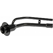 Dorman (OE Solutions) Fuel Filler Neck - 577-819