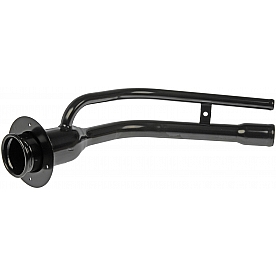 Dorman (OE Solutions) Fuel Filler Neck - 577-819