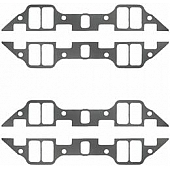 Fel-Pro Gaskets Intake Manifold Gasket - MS 90175