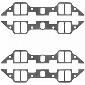 Fel-Pro Gaskets Intake Manifold Gasket - MS 90175
