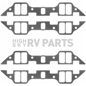 Fel-Pro Gaskets Intake Manifold Gasket - MS 90175