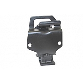 DEA Products Motor Mount A6858