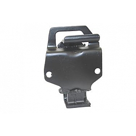 DEA Products Motor Mount A6858