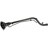 Dorman (OE Solutions) Fuel Filler Neck - 577-822