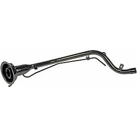 Dorman (OE Solutions) Fuel Filler Neck - 577-822