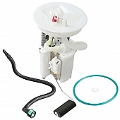 Delphi Technologies Fuel Pump Electric - FG1339