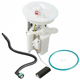 Delphi Technologies Fuel Pump Electric - FG1339
