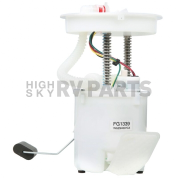Delphi Technologies Fuel Pump Electric - FG1339-1