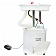 Delphi Technologies Fuel Pump Electric - FG1339