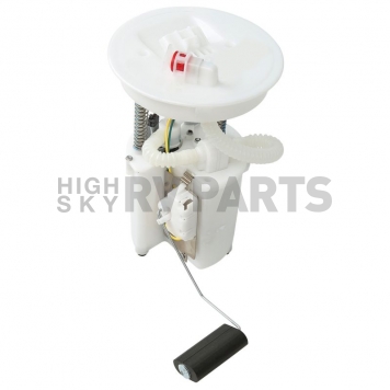 Delphi Technologies Fuel Pump Electric - FG1339-2