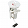 Delphi Technologies Fuel Pump Electric - FG1339