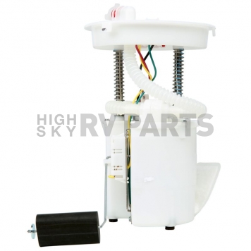 Delphi Technologies Fuel Pump Electric - FG1339-3