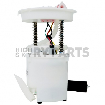 Delphi Technologies Fuel Pump Electric - FG1339-4