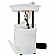 Delphi Technologies Fuel Pump Electric - FG1339