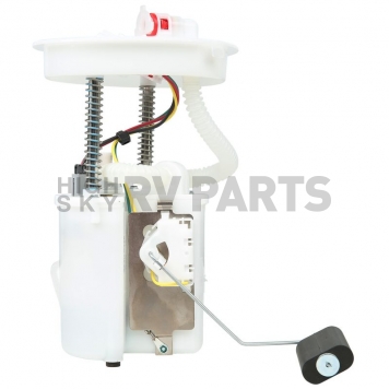 Delphi Technologies Fuel Pump Electric - FG1339-6