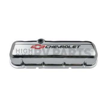 Proform Parts Valve Cover - 141-813