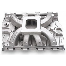 Edelbrock Intake Manifold - 2936