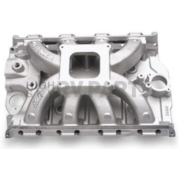 Edelbrock Intake Manifold - 2936