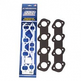 BBK Performance Parts Exhaust Header Gasket - 1401
