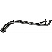 Dorman (OE Solutions) Fuel Filler Neck - 577-823