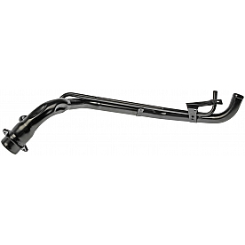Dorman (OE Solutions) Fuel Filler Neck - 577-823
