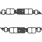 Fel Pro HP Intake Manifold Gasket - 12755